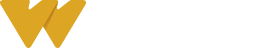 WATCH IT